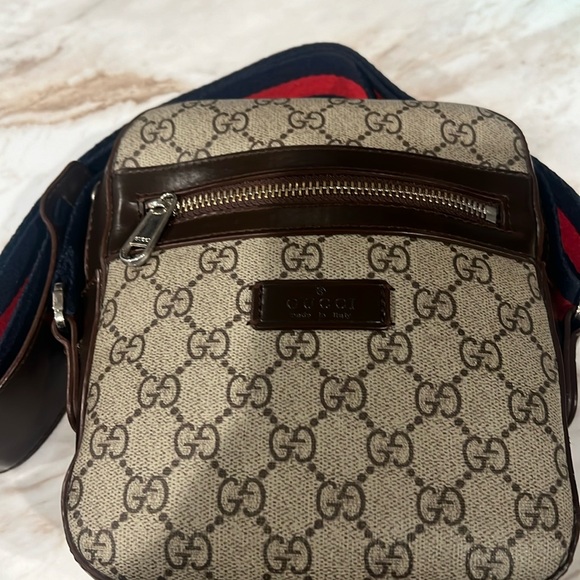 Gucci original